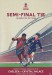Chelsea v Crystal Palace