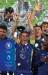 Chelsea v Crystal Palace