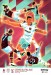West Ham United v Crystal Palace