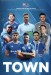 Ipswich Town v Crystal Palace
