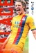 Crystal Palace v Brighton & Hove Albion