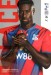 Crystal Palace v Leicester City