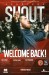 Walsall v Crystal Palace