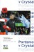 Portsmouth v Crystal Palace