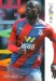 Crystal Palace v Aston Villa