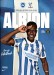 Brighton & Hove Albion v Crystal Palace