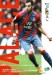 Crystal Palace v Burnley