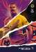 Wolverhampton Wanderers v Crystal Palace
