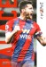 Crystal Palace v Liverpool