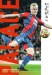 Crystal Palace v Manchester City