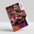 Crystal Palace v Arsenal