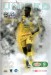 Sutton United v Crystal Palace