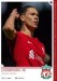 Liverpool v Crystal Palace