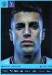 Manchester City v Crystal Palace