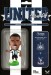 Newcastle United v Crystal Palace