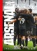 Arsenal v Crystal Palace