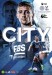Leicester City v Crystal Palace
