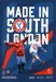 Crystal Palace v Southampton