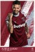West Ham United v Crystal Palace