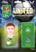 Newcastle United v Crystal Palace