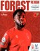 Nottingham Forest v Crystal Palace