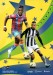 Crystal Palace v Botafogo