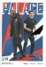 Crystal Palace v Fulham