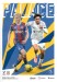 Crystal Palace v Liverpool