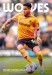 Wolverhampton Wanderers v Crystal Palace