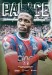 Crystal Palace v Nottingham Forest