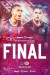 Crystal Palace v PSV Eindhoven