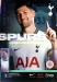 Tottenham Hotspur v Crystal Palace