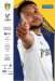 Leeds United v Crystal Palace
