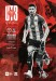 Sheffield United v Crystal Palace