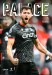 Crystal Palace v Arsenal