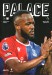Crystal Palace v Wolverhampton Wanderers