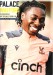 Crystal Palace v Watford