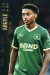 Plymouth Argyle v Crystal Palace