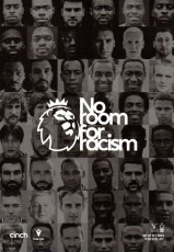 Crystal Palace v Nottingham Forest