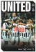 Newcastle United v Crystal Palace