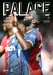 Crystal Palace v Tottenham Hotspur