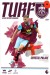 Burnley v Crystal Palace