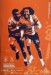 Luton Town v Crystal Palace