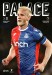 Crystal Palace v Liverpool