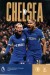 Chelsea v Crystal Palace