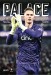 Crystal Palace v Sheffield United