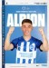 Brighton & Hove Albion v Crystal Palace