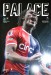 Crystal Palace v Chelsea