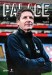 Crystal Palace v Burnley