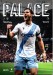 Crystal Palace v Manchester United